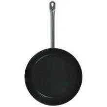 Vollrath 9-1/2" Optio™ Non-Stick Fry Pan