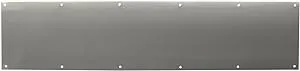 Prime-Line Door Kick Plate J 4619