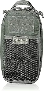 MAXPEDITION Skinny Pocket Organizer