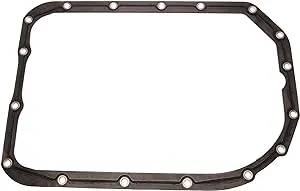 8677743 Automatic Transmission Fluid Pan Gasket