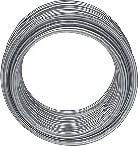 National Hardware V2568 Wire