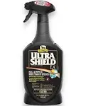 Absorbine 32-oz Ultrashield EX Insecticide & Repellent