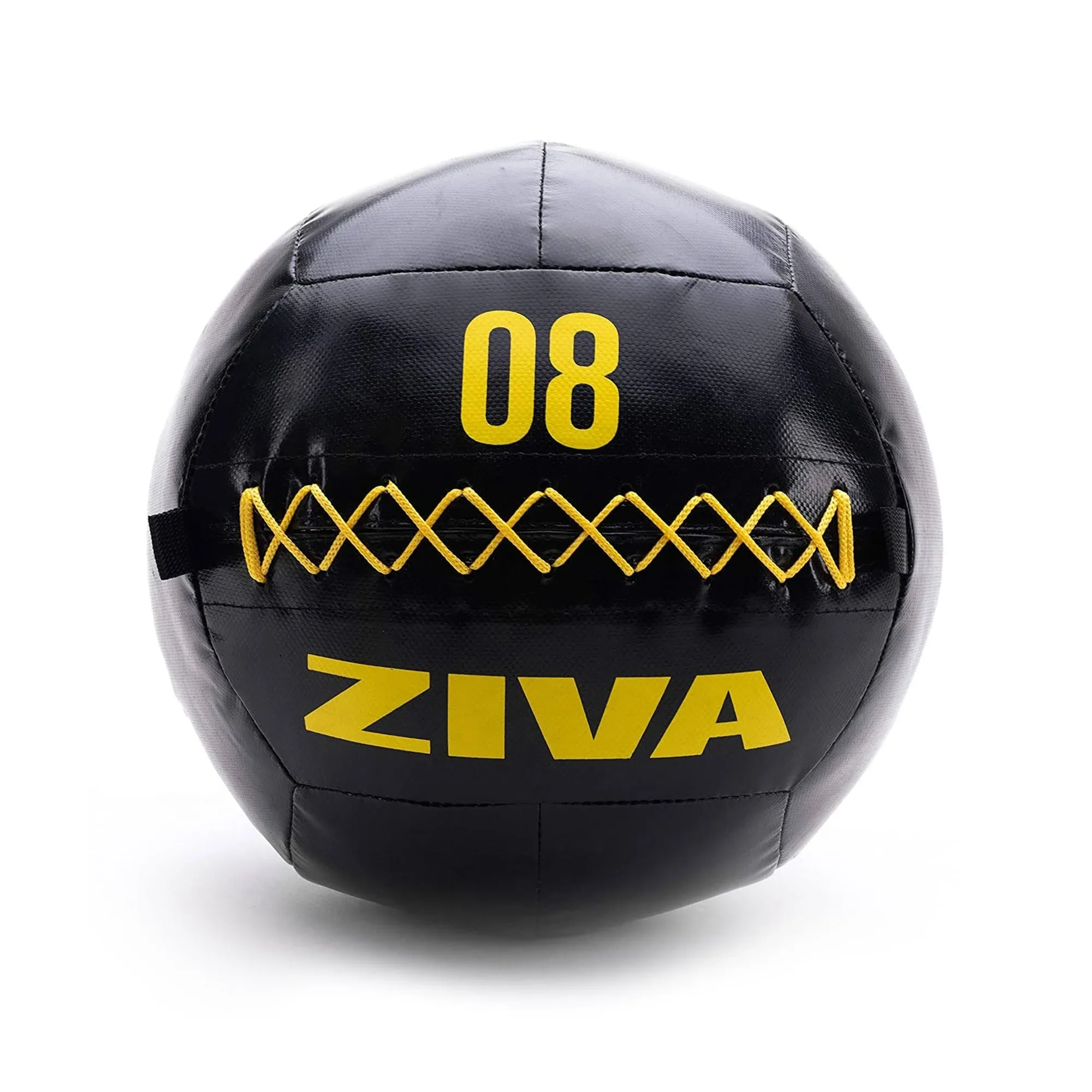 Ziva Chic Wall Ball 4 lb