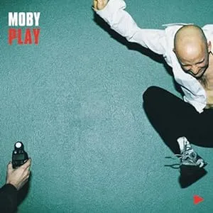 Moby: Play