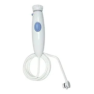 Hose and Handle Kit for WaterPik WP-100 Wp-450,Wp-660,<wbr/>Wp-900 Ultra Water Flosser