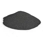 Bulk Black Sand, Craft Supplies, 1 Piece