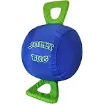 Horsemen&#039;s Pride Jolly Tug for Horses 14 inches