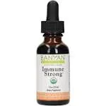 Banyan Botanicals Liquid Extract