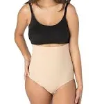 UPSPRING UpSpring Post Baby Panty Postpartum Care | High Waist | Postpartum