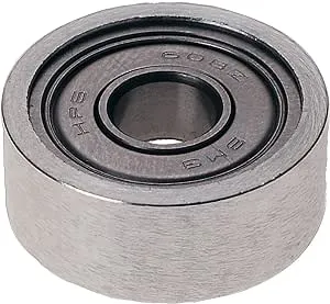 Freud Ball Bearing 3/8" OD, 1/8" ID, 5/32" H