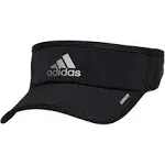 Adidas Men's Superlite 2 Visor - Black