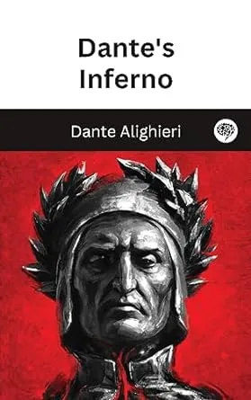 Dante's Inferno