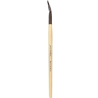 Jane Iredale - Bent Liner Brush