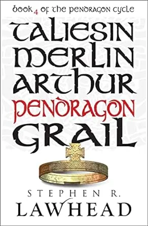 Pendragon