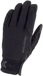 Waterproof All Weather Glove