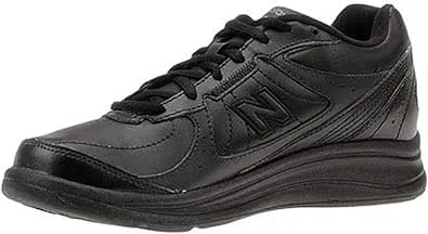 New Balance Women's 577 V1 Lace-up Walking Shoe