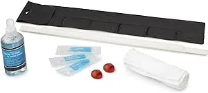 NordicTrack Treadmill Maintenance Kit