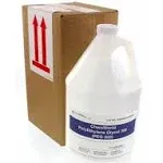 Chemworld PolyEthylene Glycol 300-1 Gallon