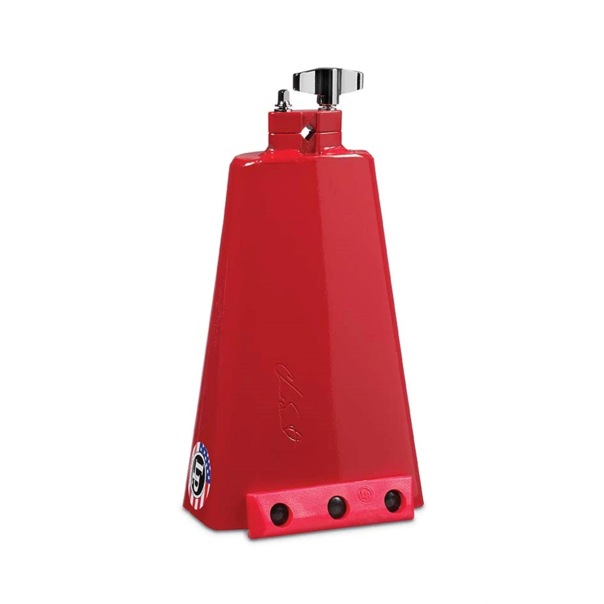 Chad Smith Signature Ridge Rider Cowbell