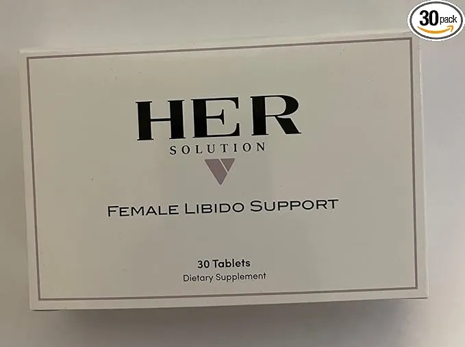 HerSolution