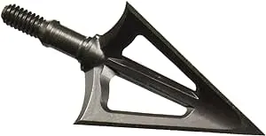 G5 Montec CS Broadhead 100gr