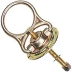 Frontline STM585K Mega Swivel 5K Steel Anchor