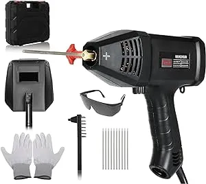 FAHKNS Handheld Welding Machine