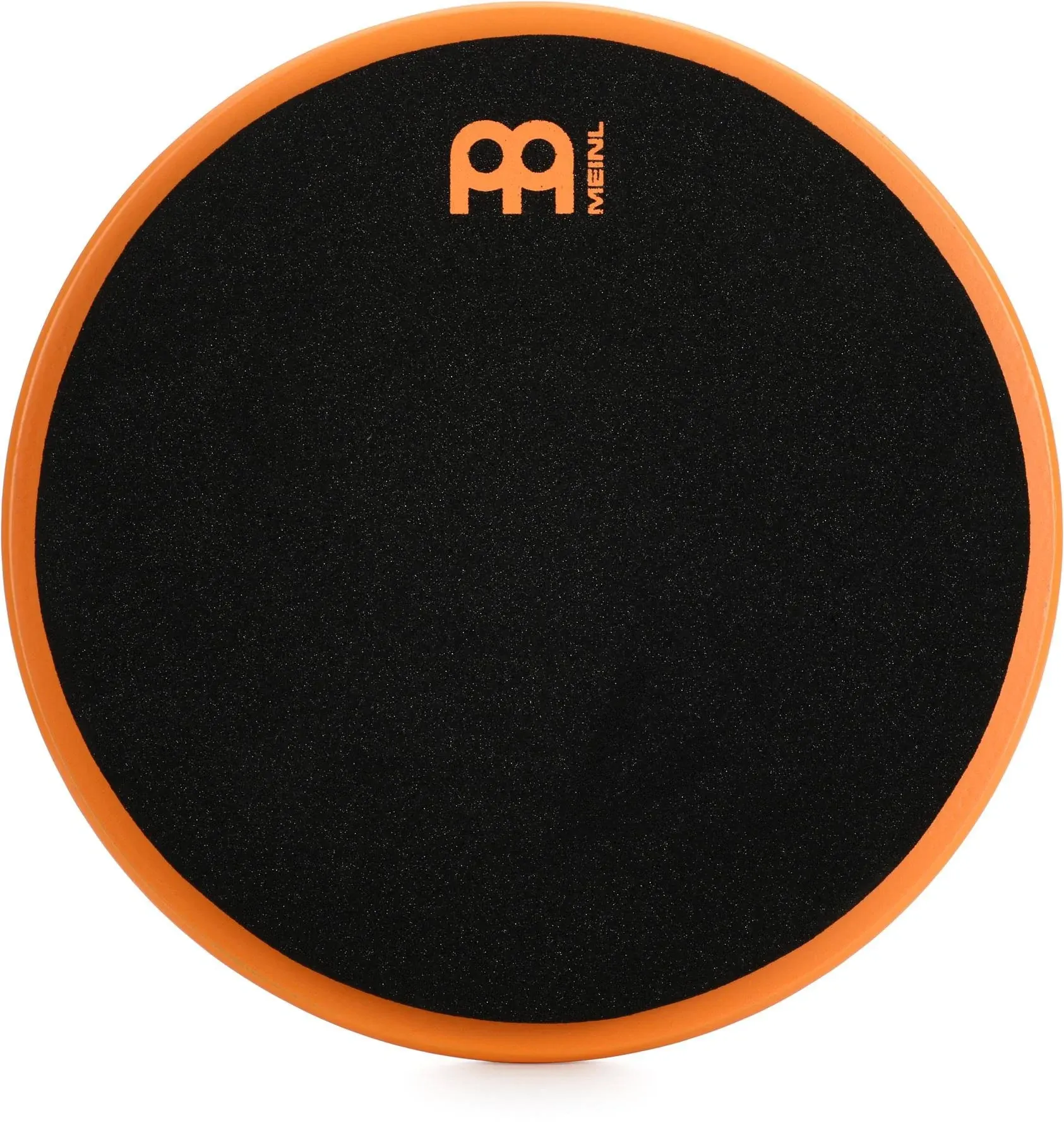 Meinl MSTP Split Tone Practice Pad - Anika Nilles