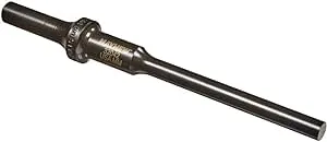 Mayhew Tools MAY-32042 0.31 x 6 in. Pneumatic Pin & Drift Punch