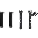 DJI R Twist Grip Dual Handle