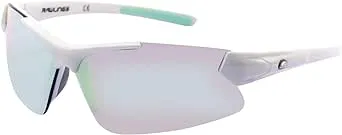 Rawlings Kids Shielded Sunglasses