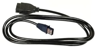 905338  CONNECTING CABLE 1M.