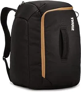 Thule Roundtrip Ski Boot Rucksack 45l