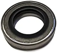 391-2883-058 Seals - Shaft Seals for Commercial