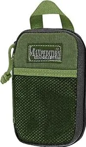 Maxpedition Micro Pocket Organizer