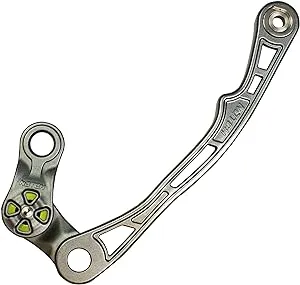 Notch Fusion Rope Wrench Tether (54440)