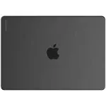 Hardshell Case Dots for MacBook Pro (14-inch, 2021) - Black