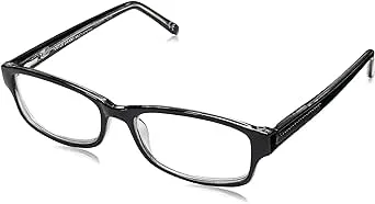 Foster Grant James Multifocus Reading Glasses