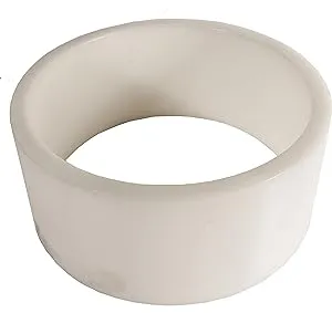 Sea-Doo (139.5) Wear Ring For Plastic Jetpump See Cross /Fitment Below 1989-1993