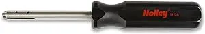 Holley 26-68 Carburetor Jet Removal Tool