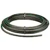 Rain Bird Swing Pipe 50' Coil