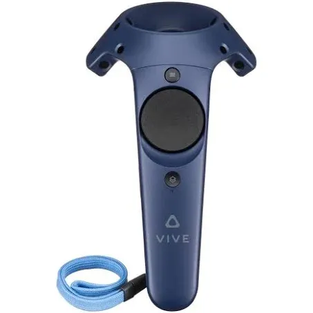 HTC Vive Controller (2018)