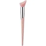 Fenty Beauty By Rihanna 120 Cheek-Hugging Highlighter Brush *NEW IN BOX*