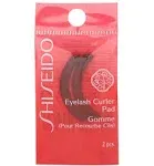 Shiseido Eyelash Curler - 213