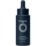 Nutrafol Hair Serum for Men