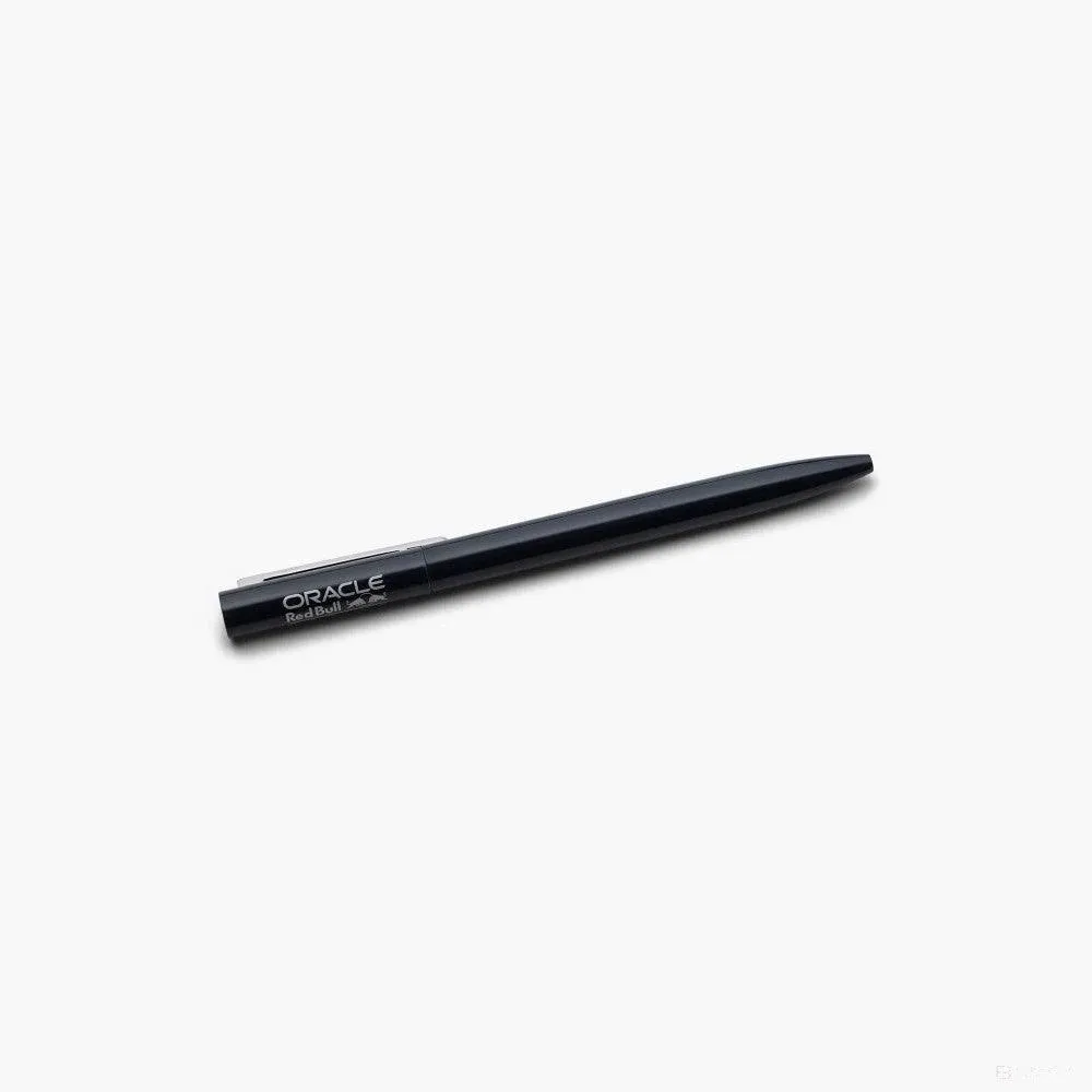 Red Bull Racing F1 Pen