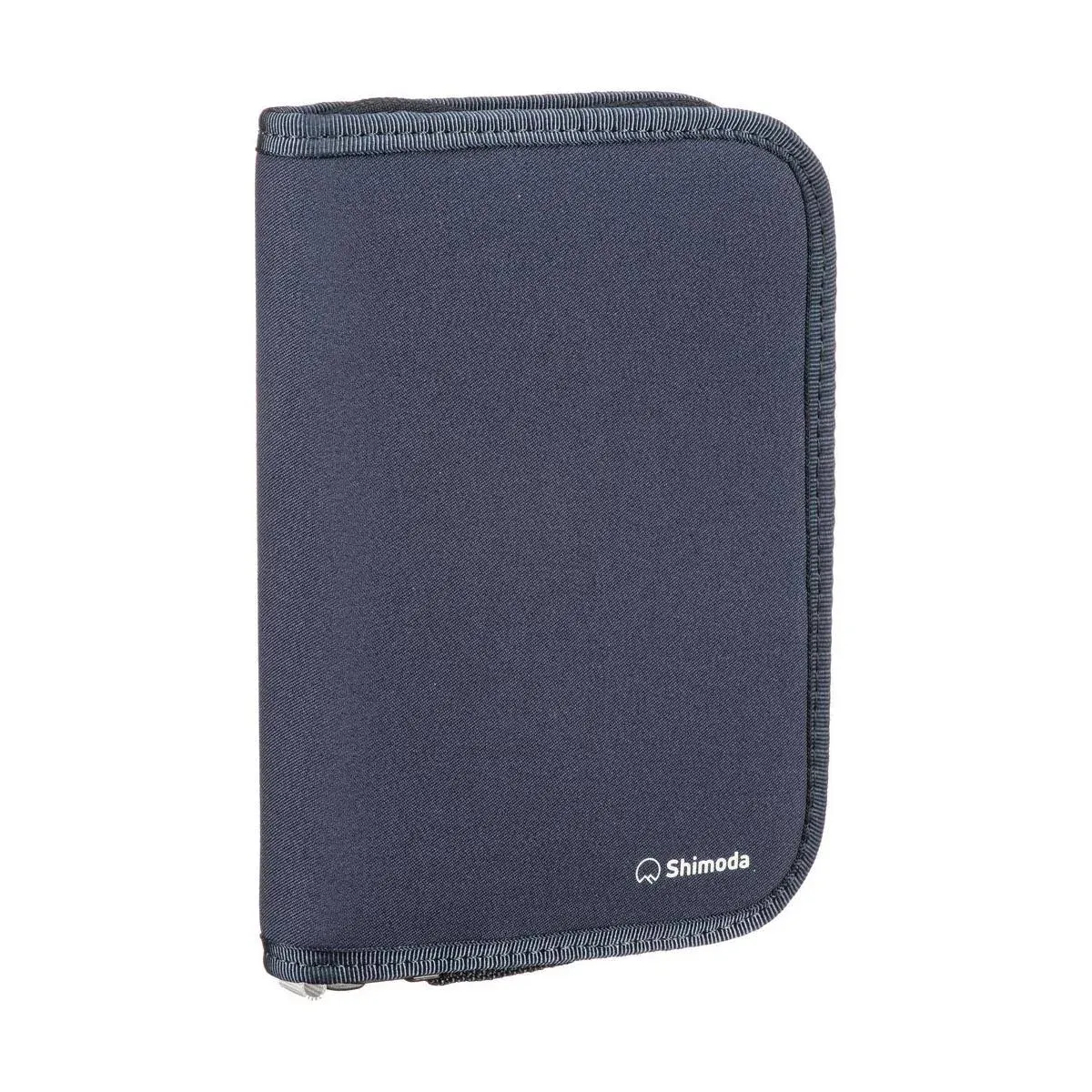 Shimoda Passport Wallet (520-207)