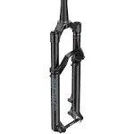 RockShox Pike Select Charger RC 29" C1 Fork 120 mm