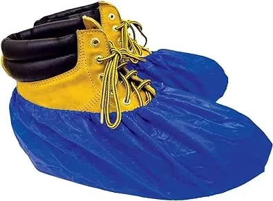 ShuBee Shoe Covers - Where to buy ShuBee Shoe Covers Original - Waterproof