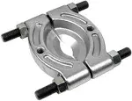 Performance Tool W84553 3-Inch to 4-1/2-Inch Bearing Splitter